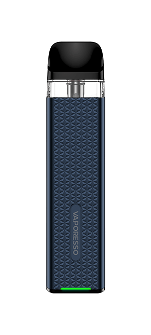 xros 3 mini navy blue