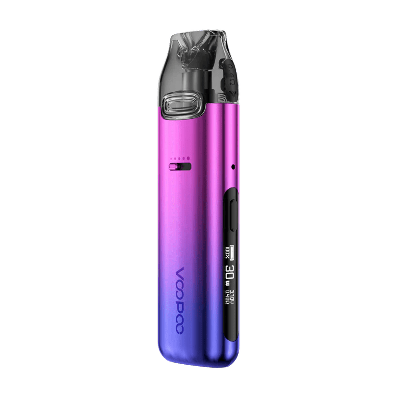 Vmate Pro Power Edition Neon