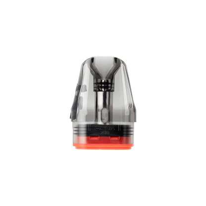 Oxva Xlim V3 Replacement Pod Cartridge