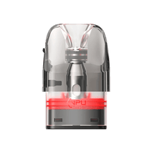 Geekvape Q Replacement Pod Cartridge 0.4 ohm