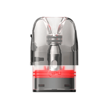 Geekvape Q Replacement Pod Cartridge 0.4 ohm