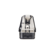 Oxva Xlim V3 Replacement Pod Cartridge