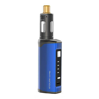 Innokin Endura T22 Pro Vape Kit Royal Blue Colour