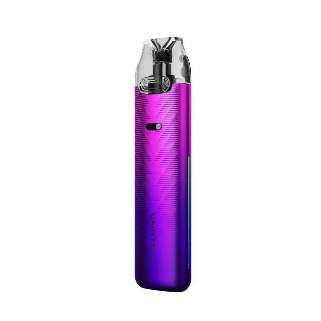 Voopoo VMATE i2 Neon Colour