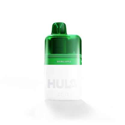 Hula 7k Puffs Pod Vape Kit