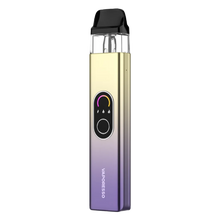 Vaporesso Xros 4 Pod Vape Kit