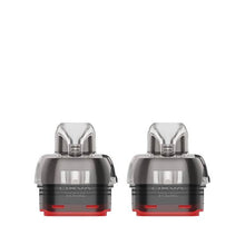 Oxva VPRIME Pod Cartridge 2ml