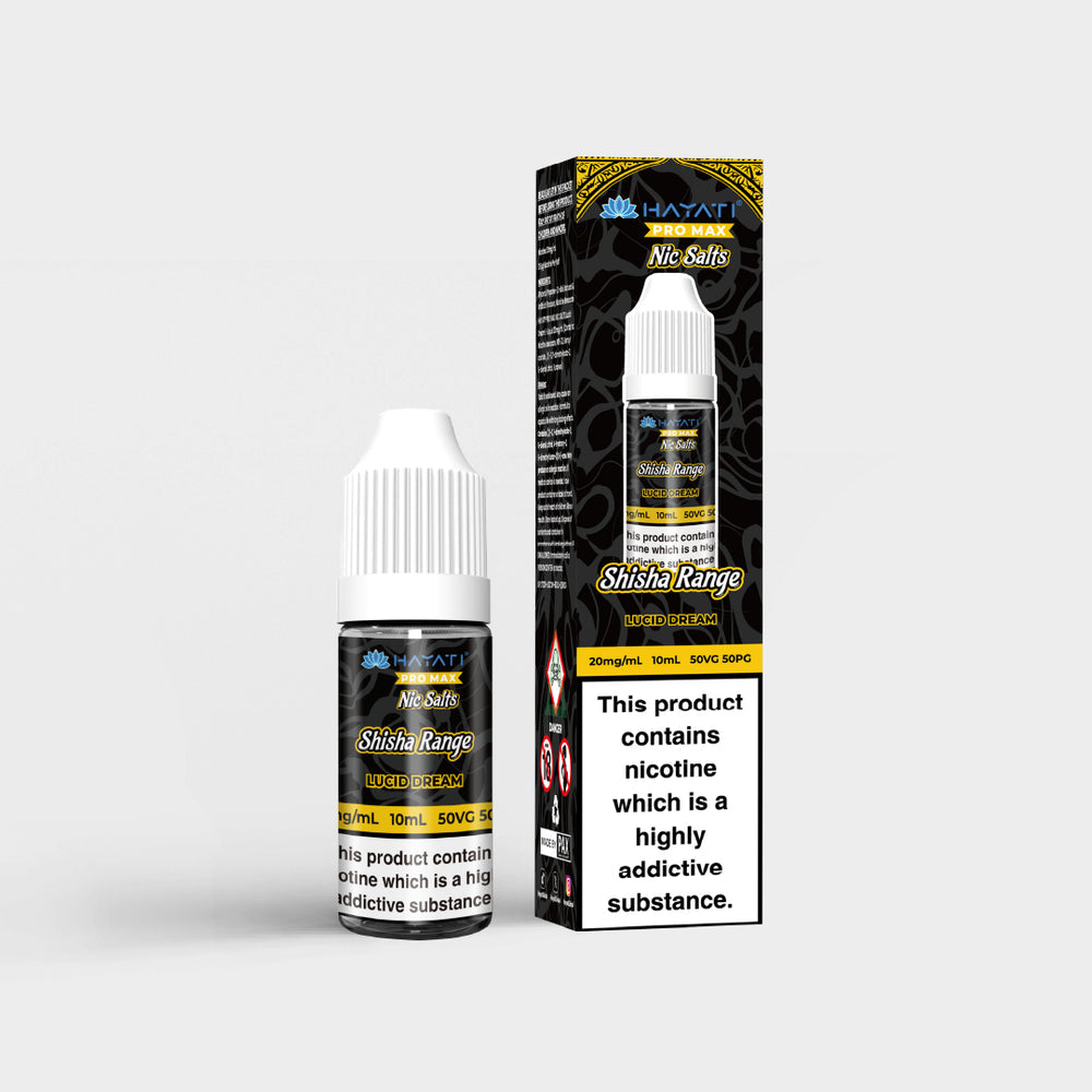 Lucid Dream Vape Flavor Lucid Dream THC-P Cartridge 1g Juicy Kush Ghost Spirit Blend Disposable Vape Lucid Dream Vape Flavor Lucid Dream THC-P Cartridge 1g Juicy Kush Ghost Spirit Blend Disposable Vape