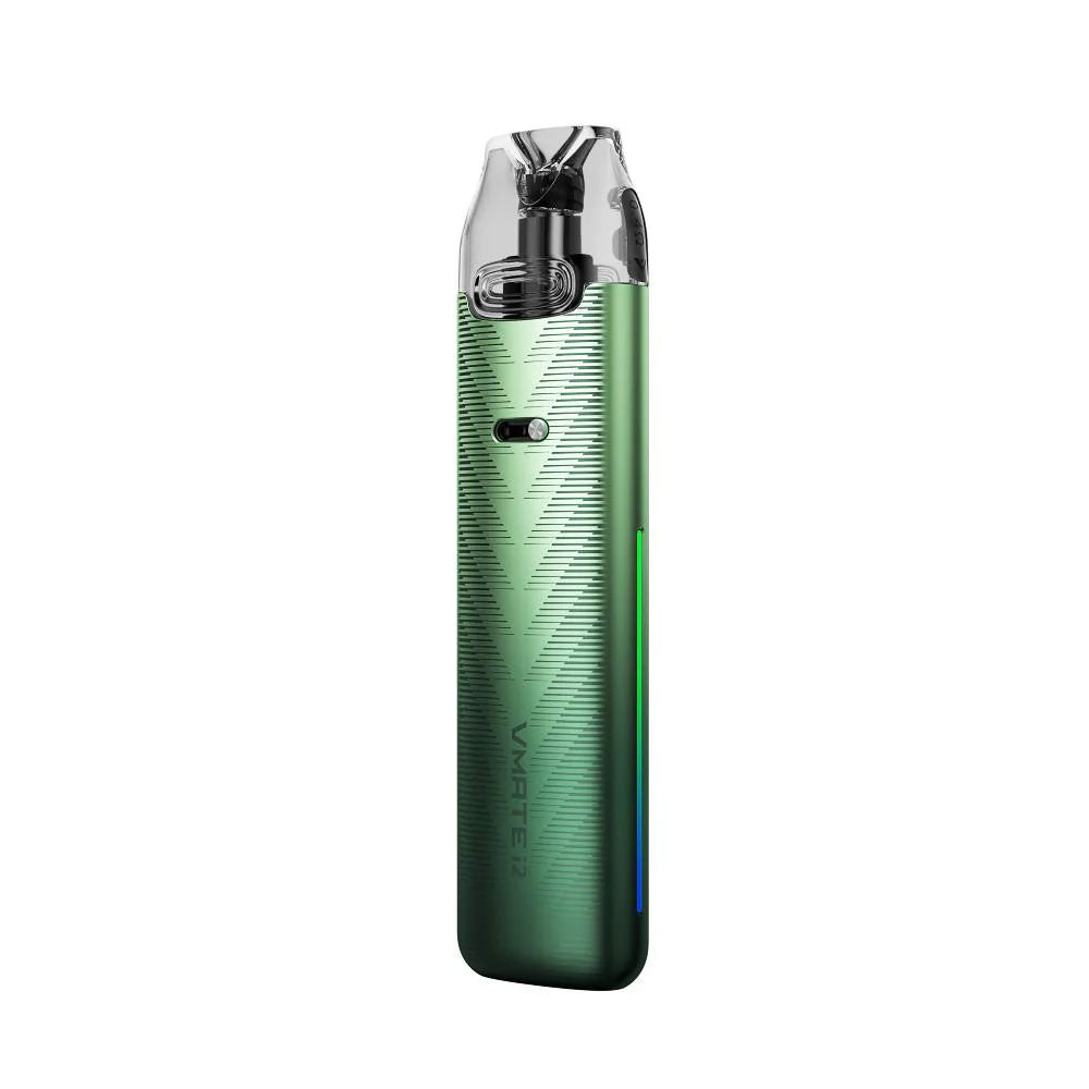 Voopoo VMATE i2 Forest Green Colour