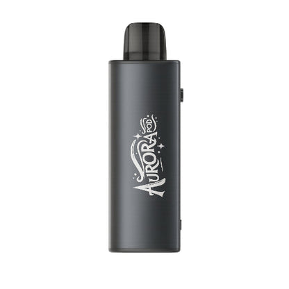 JNR Aurora 30k Refill Pods
