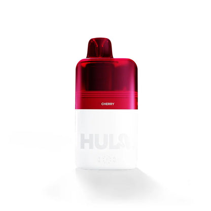 Hula 7k Puffs Pod Vape Kit