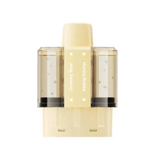 Crystal Pro Switch 30k Puffs Refill Pods