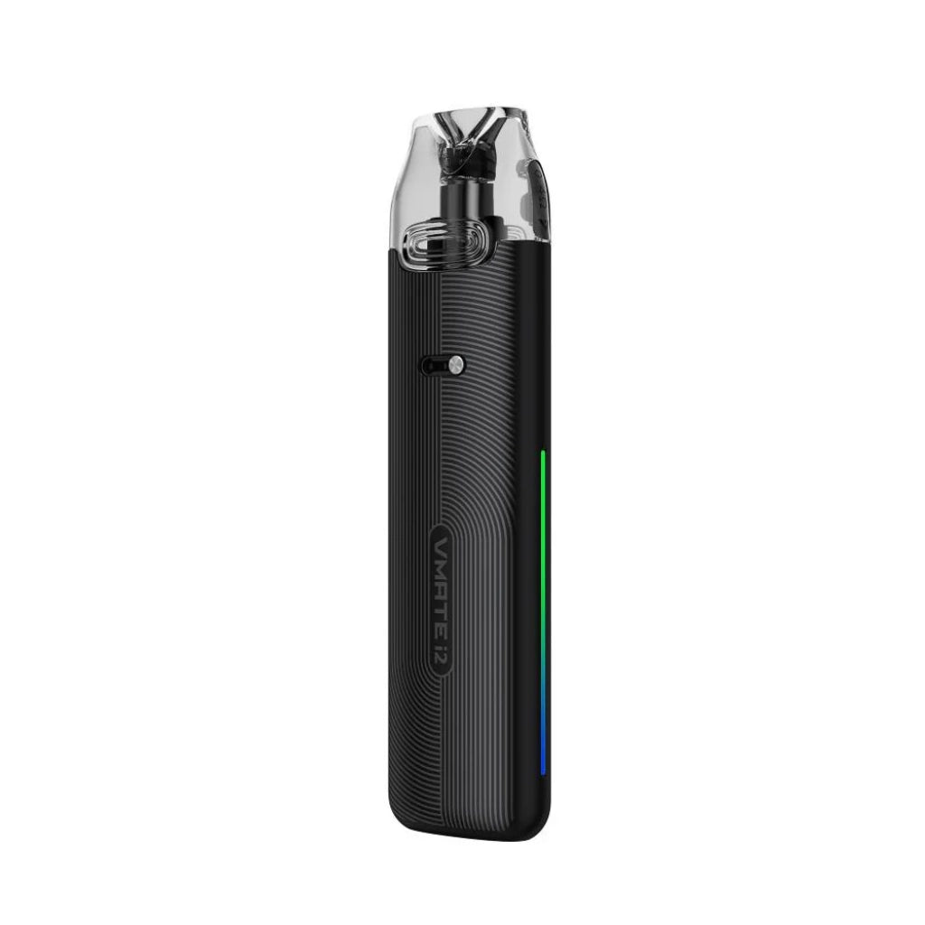 Voopoo VMATE i2 Matte black