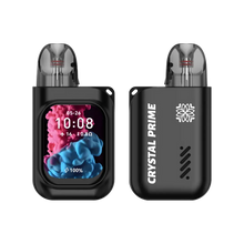Crystal Prime M3 Smart Pod Kit