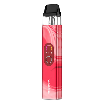 Vaporesso Xros 4 Pod Vape Kit