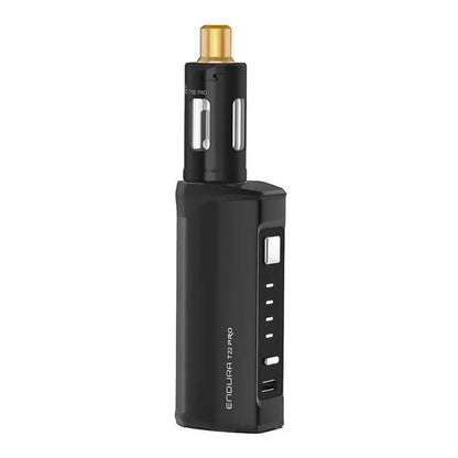 Innokin Endura T22 Pro Vape Kit Matte Black Colour