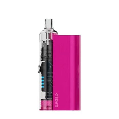 Aspire Cyber GT Pod Vape Kit