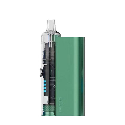 Aspire Cyber GT Pod Vape Kit