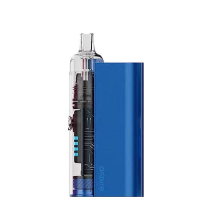 Aspire Cyber GT Pod Vape Kit