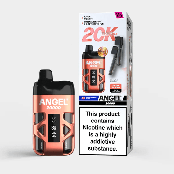vape battery guide Vaporizer Battery Life: The Ultimate Guide