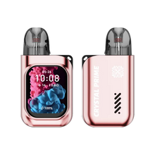 Crystal Prime M3 Smart Pod Kit