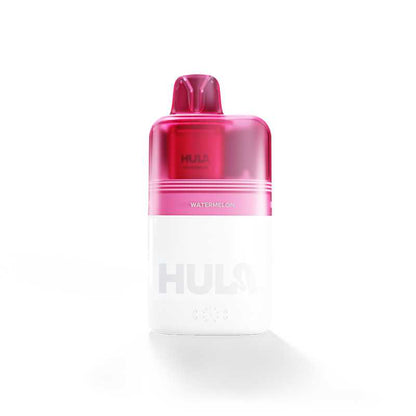 Hula 7k Puffs Pod Vape Kit