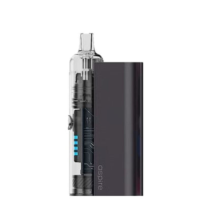 Aspire Cyber GT Pod Vape Kit