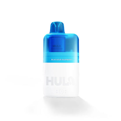 Hula 7k Puffs Pod Vape Kit