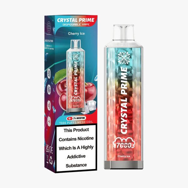 vapes and juice Vape Juice Ingredients - What Is In Your E Liquid?