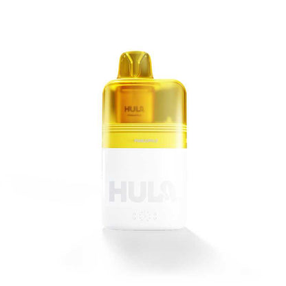 Hula 7k Puffs Pod Vape Kit