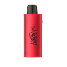 JNR Aurora 30k Refill Pods