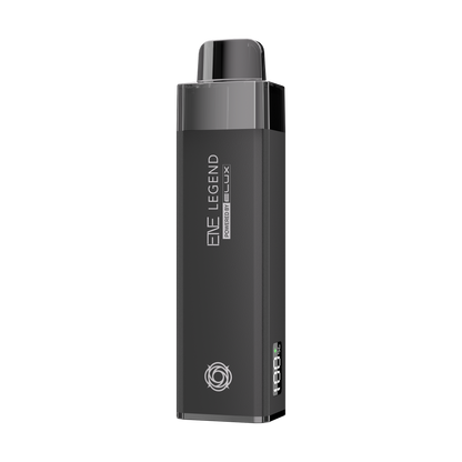 Elux Ene Legend 15k Prefilled Pod Kit