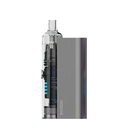 Aspire Cyber GT Pod Vape Kit