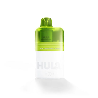 Hula 7k Puffs Pod Vape Kit