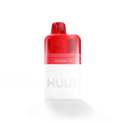 Hula 7k Puffs Pod Vape Kit