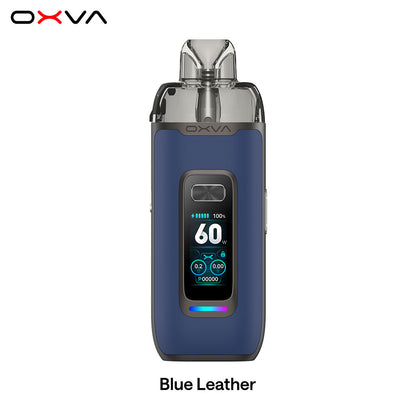 Oxva VPRIME Pod Vape Kit 60W