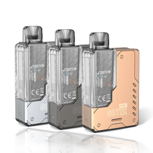 Aspire Gotek Pro Pod Vape Kit