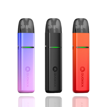 3 x Hayati Quokka Elite Vape Device