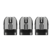 Crystal Prime M3 Smart Replacement Pods