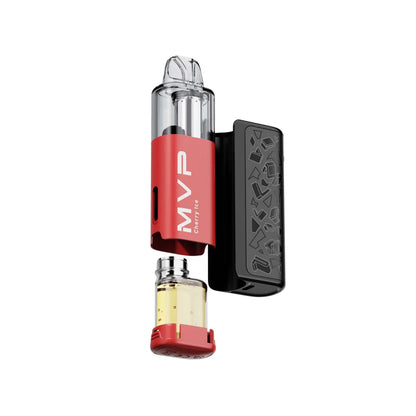 Innokin MVP 20K Puffs Prefilled Replacement Pods