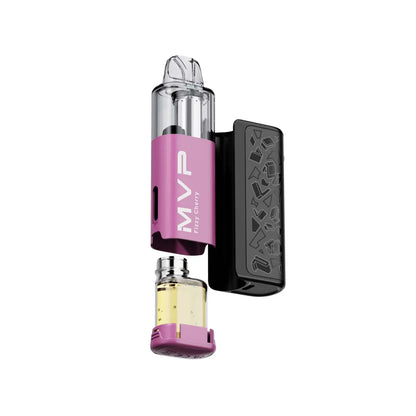 Innokin MVP 20K Puffs Prefilled Replacement Pods