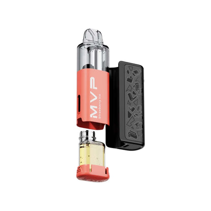 Innokin MVP 20K Puffs Prefilled Replacement Pods