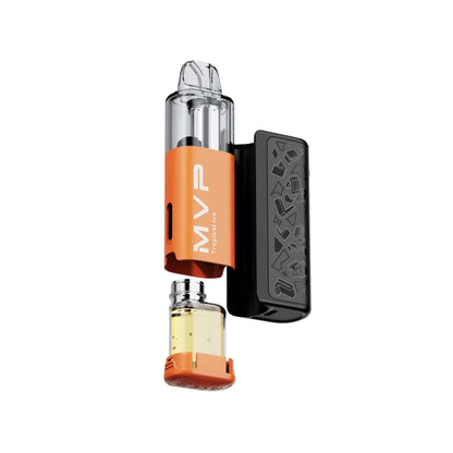 Innokin MVP 20K Puffs Prefilled Replacement Pods