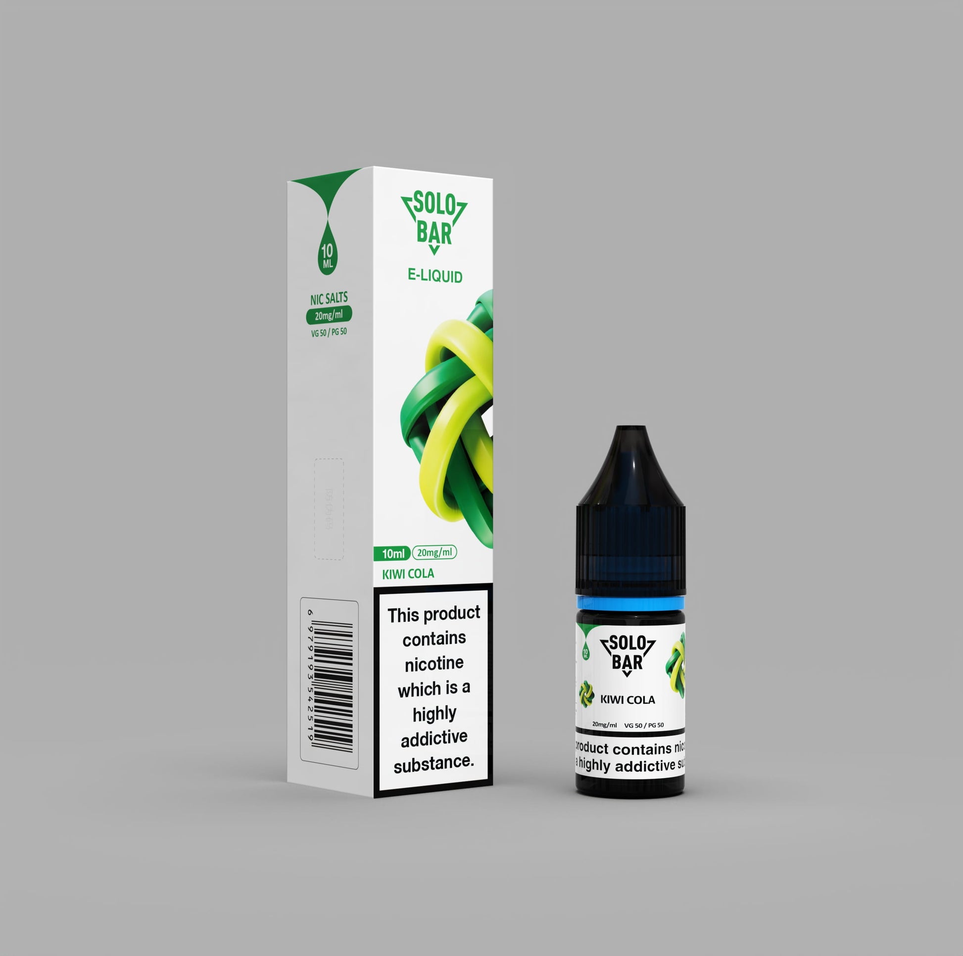 vape liquid sale Carousell Salt E-Juice by Innevape vape liquid sale Carousell Salt E-Juice by Innevape