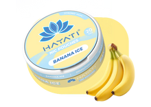 Hayati Nicotine Pouches SNUS 12 / 20MG