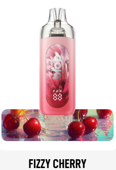 Vaporesso Dojo Blast 30K Pro Prefilled Pod Kit
