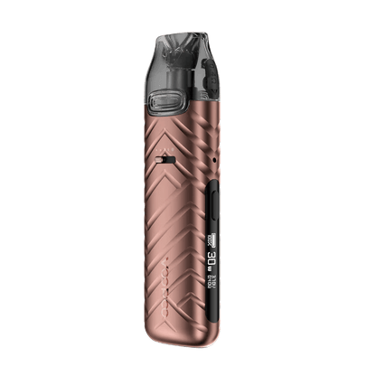 Vmate Pro Power Edition Copper