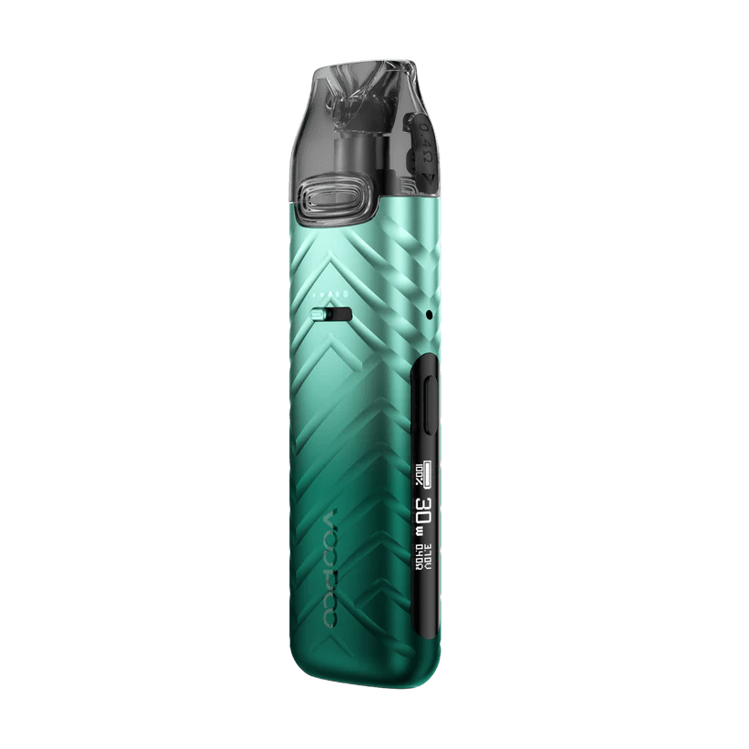 Vmate Pro Power Edition Armor Green