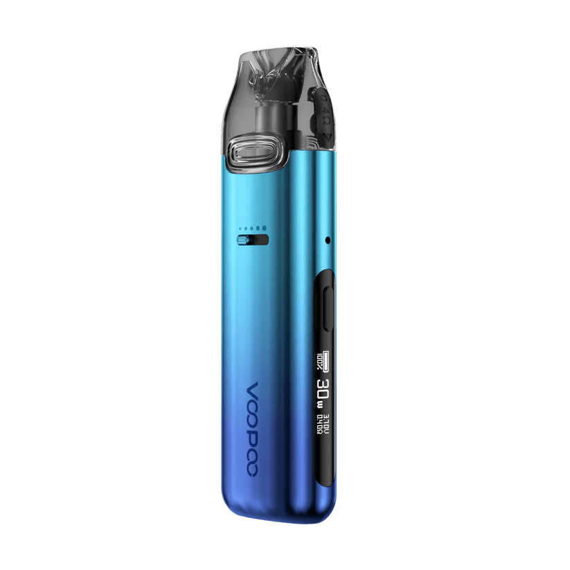 Vmate Pro Power Edition Dawn Blue