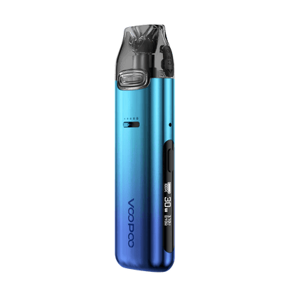 Vmate Pro Power Edition Dawn Blue